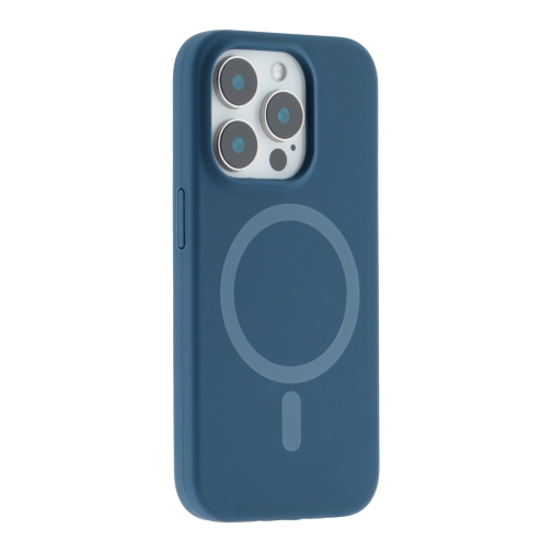 Купити Чохол Glow Silicone Case with Magsafe для iPhone 15 Pro, 31