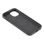 Купить Чехол Glow Silicone Case with Magsafe для iPhone 15, 30