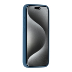 Купити Чохол Glow Silicone Case with Magsafe для iPhone 15 Pro, 32