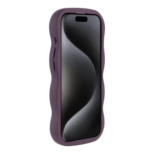 Купити Чохол TPU+PC AquaWave with MagSafe для iPhone 15 Pro Max, 11