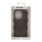 Купить Чехол TPU+PC AquaWave with MagSafe для iPhone 13 Pro Max, 3