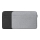 Купити Чохол для ноутбука Dux Ducis LBDB Horizontal Sleeve for 15.5"-16"