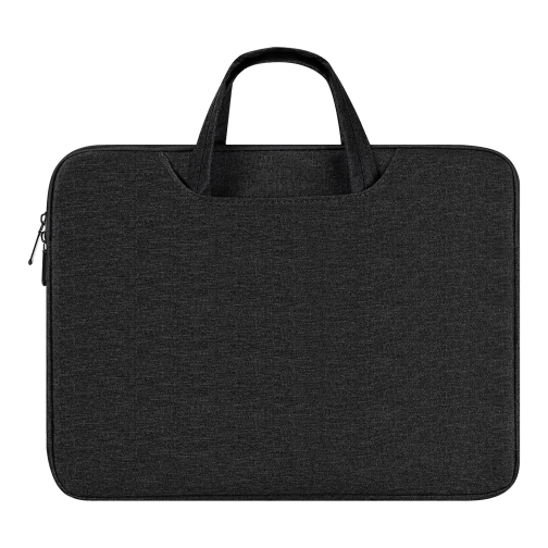 Сумка для ноутбука Dux Ducis LBTB Horizontal Handbag for 13"-13.9"