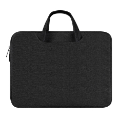 Купити Сумка для ноутбука Dux Ducis LBTB Horizontal Handbag for 13"-13.9" Купити Сумка для ноутбука Dux Ducis LBTB Horizontal Handbag for 13"-13.9"