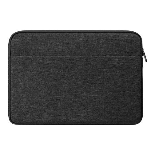 Купити Чохол для ноутбука Dux Ducis LBDB Horizontal Sleeve for 15.5"-16", 3