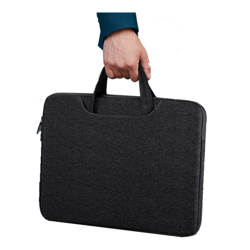 Сумка для ноутбука Dux Ducis LBTB Horizontal Handbag for 13"-13.9" превью 3
