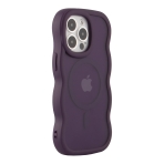 Купить Чехол TPU+PC AquaWave with MagSafe для iPhone 13 Pro Max, 10