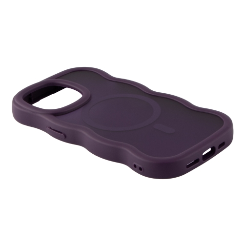 Купить Чехол TPU+PC AquaWave with MagSafe для iPhone 13 Pro Max, 12
