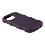 Купить Чехол TPU+PC AquaWave with MagSafe для iPhone 13 Pro Max, 12