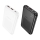 Купити Універсальна Мобільна Батарея Power Bank Borofone BJ30 Starlight 22.5W+PD20W 10000 mAh