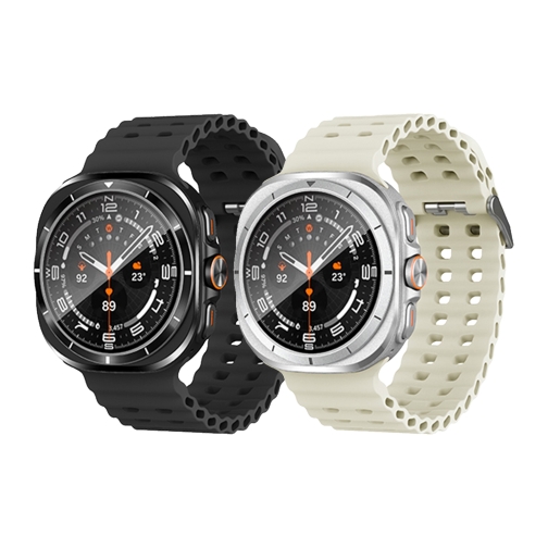 Купити Смарт Годинник XO-Watch Ultra AMOLED