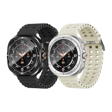 Купити Смарт Годинник XO-Watch Ultra AMOLED
