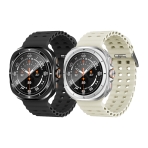 Купити Смарт Годинник XO-Watch Ultra AMOLED