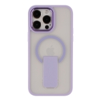 Купить Чехол TPU+PC FlexGuard Magnetic Ring Stand для iPhone 14 Pro Max, 7
