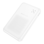 Купити Універсальна Мобільна Батарея Power Bank Borofone BJ30 Starlight 22.5W+PD20W 10000 mAh, 7
