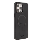 Купить Чехол TPU+PC FlexGuard Magnetic Ring Stand для iPhone 14 Pro Max, 10
