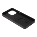 Купить Чехол TPU+PC FlexGuard Magnetic Ring Stand для iPhone 14 Pro Max, 12