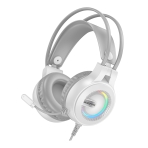 Купити Ігрові Навушники Borofone BO111 Eminen, 4