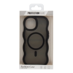 Купити Чохол TPU+PC AquaWave with MagSafe для iPhone 14, 2