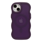 Купити Чохол TPU+PC AquaWave with MagSafe для iPhone 14, 9