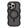 Купить Чехол TPU+PC AquaWave with MagSafe для iPhone 13 Pro Max Black