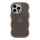 Купить Чехол TPU+PC AquaWave with MagSafe для iPhone 13 Pro Max Grey