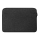 Купити Чохол для ноутбука Dux Ducis LBDB Horizontal Sleeve for 15.5"-16" Black