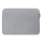 Купити Чохол для ноутбука Dux Ducis LBDB Horizontal Sleeve for 15.5"-16" Light Grey