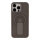Купить Чехол TPU+PC FlexGuard Magnetic Ring Stand для iPhone 14 Pro Max Titanium