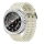 Купити Смарт Годинник XO-Watch Ultra AMOLED Білий