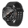Купити Смарт Годинник XO-Watch Ultra AMOLED Чорний