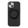 Купити Чохол TPU+PC Mag 360 Spin Case для iPhone 14 Black
