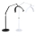 Купити LED Лампа Moon Підлогова M2X 16"