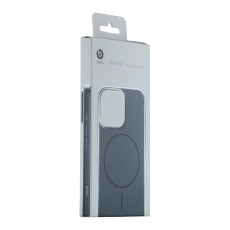 Купить Чехол Beats Case with MagSafe для iPhone 16 Plus