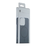 Купити Чохол Beats Case with MagSafe для iPhone 16 Plus, 2
