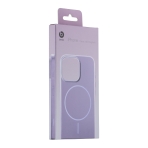 Купити Чохол Beats Case with MagSafe для iPhone 16 Plus, 5