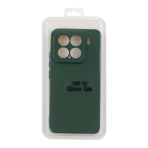 Купить Чехол Silicone Cover Full Camera (A) для Xiaomi 15, 6