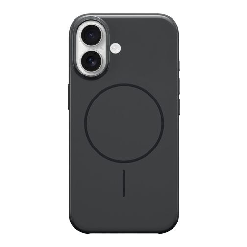 Купити Чохол Beats Case with MagSafe для iPhone 16 Plus, 6