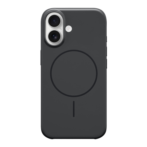 Чохол Beats Case with MagSafe для iPhone 16 Plus превью 6