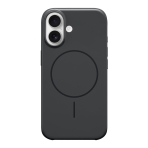 Купити Чохол Beats Case with MagSafe для iPhone 16 Plus, 6
