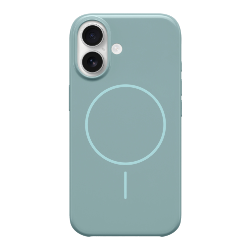 Чохол Beats Case with MagSafe для iPhone 16 Plus превью 7