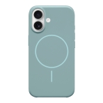 Купити Чохол Beats Case with MagSafe для iPhone 16 Plus, 7