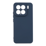 Купить Чехол Silicone Cover Full Camera (A) для Xiaomi 15, 7