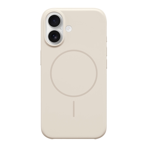 Купити Чохол Beats Case with MagSafe для iPhone 16 Plus, 8