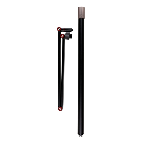 Купити LED Лампа Moon Підлогова M2X 16", 9