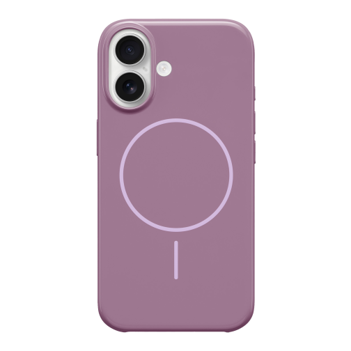 Чохол Beats Case with MagSafe для iPhone 16 Plus превью 9