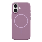 Купити Чохол Beats Case with MagSafe для iPhone 16 Plus, 9