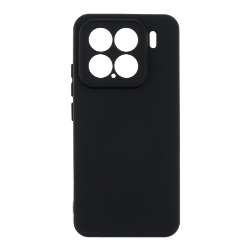 Купить Чехол Silicone Cover Full Camera (A) для Xiaomi 15, 9