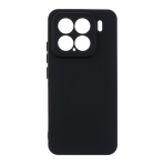 Купить Чехол Silicone Cover Full Camera (A) для Xiaomi 15, 9