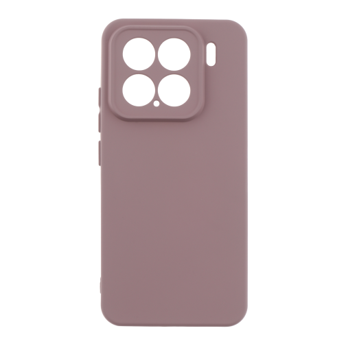 Чохол Silicone Cover Full Camera (A) для Xiaomi 15 превью 10